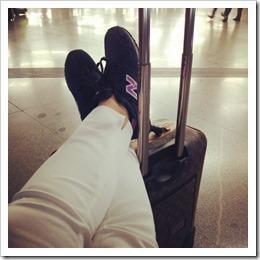 070d1c10ada611e29c2922000a9e48da_7