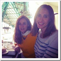 5843879caf5211e2b6c722000a9d0edd_7