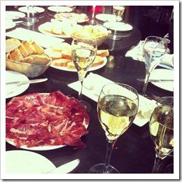 8ca47b10af1e11e2866d22000a9f137d_7