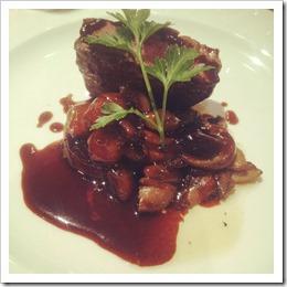 2e6764e2aeb311e2b23022000a1f9ad5_7