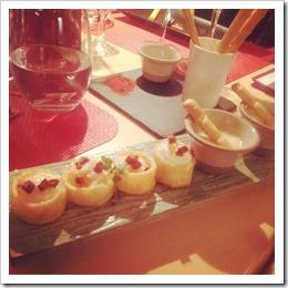 a1bb61b2ae6f11e2b44322000a1f92df_7