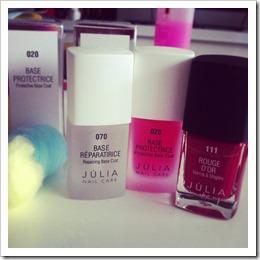 bbfc1514b24b11e2af4522000a1f8f13_7