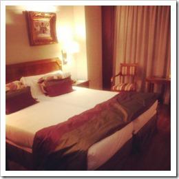 ea732cdcaded11e2977522000a9f308b_7