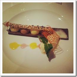 210ba8deaeb411e2b7ab22000a1f90e7_7