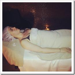 64acc3ceaea611e2822f22000a9f09ca_7