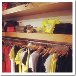 ebd984acae7b11e2984822000a1f9707_7