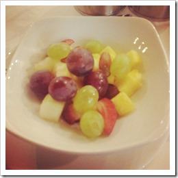 b0bb0c6eae4511e29f2e22000a1fb37d_7