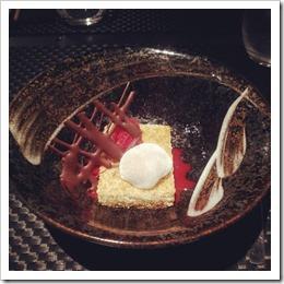 fa48d152ade311e2855922000a9e0723_7