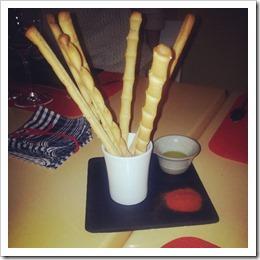 4040f9f6ae6a11e2859c22000a9f0a20_7