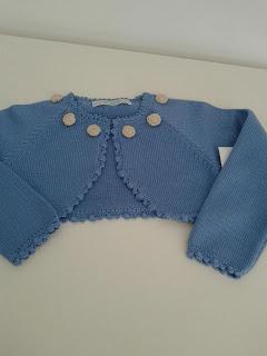 VESTIDOS ONLINE Y SOS DESCAPOTIZACIÓN!!!