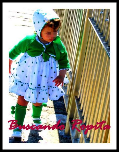 VESTIDOS ONLINE Y SOS DESCAPOTIZACIÓN!!!