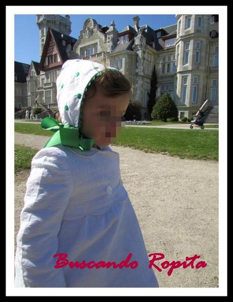 VESTIDOS ONLINE Y SOS DESCAPOTIZACIÓN!!!