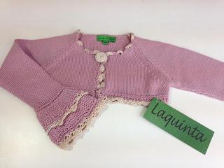 VESTIDOS ONLINE Y SOS DESCAPOTIZACIÓN!!!