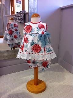 VESTIDOS ONLINE Y SOS DESCAPOTIZACIÓN!!!