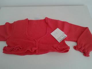 VESTIDOS ONLINE Y SOS DESCAPOTIZACIÓN!!!