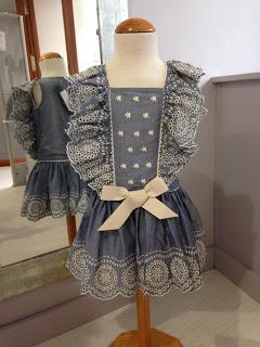 VESTIDOS ONLINE Y SOS DESCAPOTIZACIÓN!!!