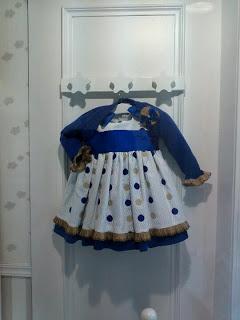 VESTIDOS ONLINE Y SOS DESCAPOTIZACIÓN!!!