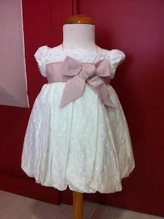 VESTIDOS ONLINE Y SOS DESCAPOTIZACIÓN!!!