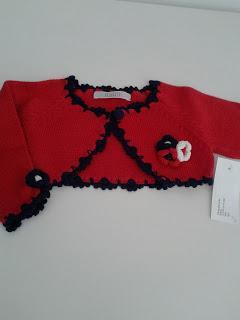 VESTIDOS ONLINE Y SOS DESCAPOTIZACIÓN!!!