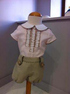 VESTIDOS ONLINE Y SOS DESCAPOTIZACIÓN!!!