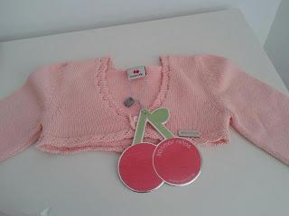 VESTIDOS ONLINE Y SOS DESCAPOTIZACIÓN!!!