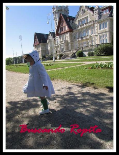 VESTIDOS ONLINE Y SOS DESCAPOTIZACIÓN!!!