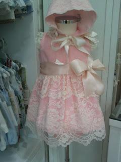 VESTIDOS ONLINE Y SOS DESCAPOTIZACIÓN!!!