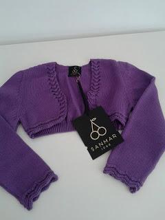 VESTIDOS ONLINE Y SOS DESCAPOTIZACIÓN!!!