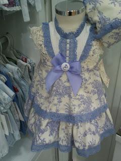 VESTIDOS ONLINE Y SOS DESCAPOTIZACIÓN!!!