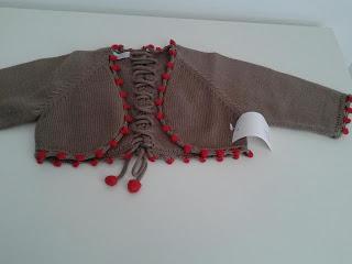 VESTIDOS ONLINE Y SOS DESCAPOTIZACIÓN!!!