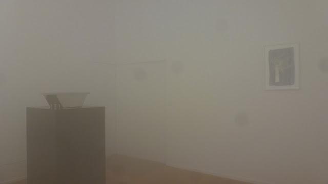 De galerías por... París: Marian Goodman, Xippas y Emanuel Perrotin