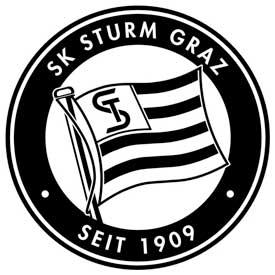 fichajes sturm graz
