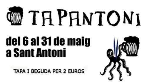 tapantoni_tapas bebida2euros