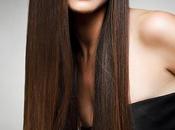 Alisado Japonés: pelo prueba encrespamiento premio blog