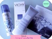 SORTEO: AQUALIA THERMAL VICHY