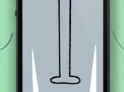 Drawnimal, niños para dibujen papel lápiz