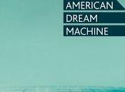 American Dream Machine, Matthew Specktor