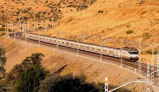 Tres días y medio en París.
