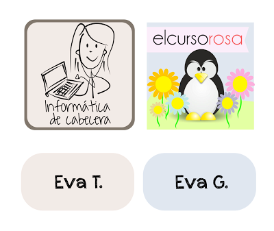 Resumen Concurso de Primavera