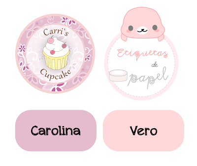 Resumen Concurso de Primavera