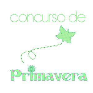 Resumen Concurso de Primavera