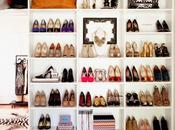 Inspiración Armarios