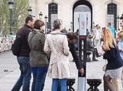 Coca-Cola Light lanza vending machine delgada mundo