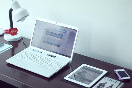 Mes Voyages à Paris Bahamas (5)