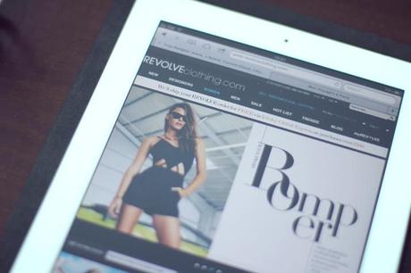 Mes Voyages à Paris Bahamas (2)