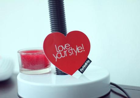 Mes Voyages à Paris Bahamas (4)