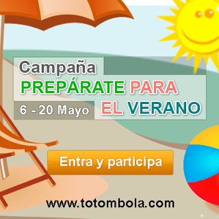 http://www.totombola.com/sorteos-de-campana-especial-preparate-para-el-verano/c/167/0/j0%7Cg0%7Cm7%7Cp1?utm_source=1108&utm_medium=Post&utm_campaign=Blog