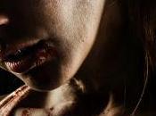 Teaser Trailer Poster.