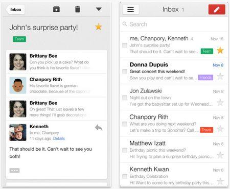 gmail-ios