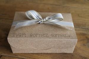 El Tarro De Las Ideas…